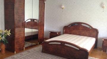 Фотографии Гостевой дом Guesthouse Zaozernoe г. Заозёрное Крым (Россия) №3 Фото Гостевой дом Guesthouse Zaozernoe г. Заозёрное 3