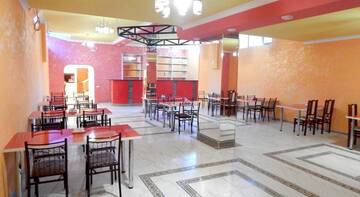 Фотографии Гостиница Guest House Miry Mir г. Заозёрное Крым (Россия) №2 Фото Гостиница Guest House Miry Mir г. Заозёрное 2