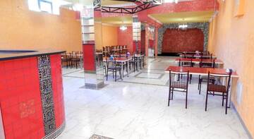 Фотографии Гостиница Guest House Miry Mir г. Заозёрное Крым (Россия) №5 Фото Гостиница Guest House Miry Mir г. Заозёрное 5