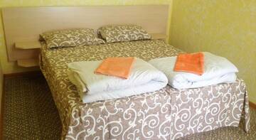 Фотографии Гостевой дом Mini Hotel Roza г. Заозёрное Крым (Россия) №2 Фото Гостевой дом Mini Hotel Roza г. Заозёрное 2