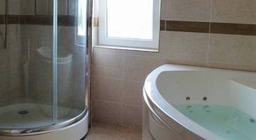 Фотографии Гостевой дом Mini Hotel Roza г. Заозёрное Крым (Россия) №3 Фото Гостевой дом Mini Hotel Roza г. Заозёрное 3
