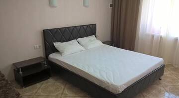 Фотографии Гостиница Guest House Marita г. Заозёрное Крым (Россия) №4 Фото Гостиница Guest House Marita г. Заозёрное 4
