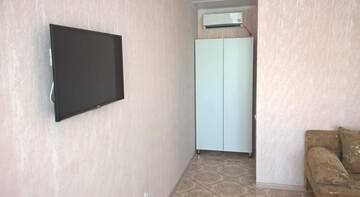 Фотографии Гостиница Guest House Marita г. Заозёрное Крым (Россия) №2 Фото Гостиница Guest House Marita г. Заозёрное 2