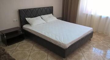 Фотографии Гостиница Guest House Marita г. Заозёрное Крым (Россия) №3 Фото Гостиница Guest House Marita г. Заозёрное 3