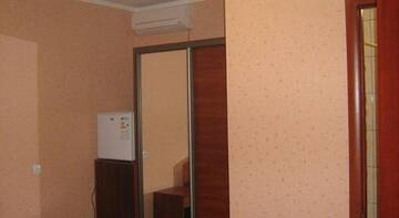 Фотографии Гостиница Guest House Ada-Hajal г. Заозёрное Крым (Россия) №4 Фото Гостиница Guest House Ada-Hajal г. Заозёрное 4