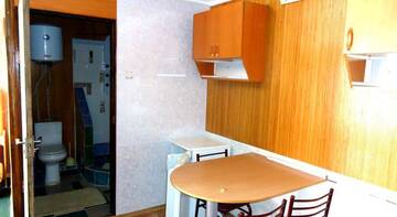 Фотографии Гостиница Melrose Hotel г. Заозёрное Крым (Россия) №2 Фото Гостиница Melrose Hotel г. Заозёрное 2