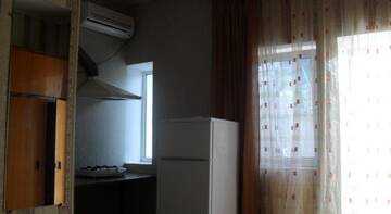 Фото Гостевой дом Druzhby Holiday House г. Заозёрное 5