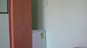 Фото номера Номер  Гостиница Guest House Siesta г. Заозёрное 8