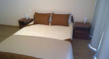 Фотографии Гостиница Guest house Olimpiya г. Заозёрное Крым (Россия) №2 Фото Гостиница Guest house Olimpiya г. Заозёрное 2